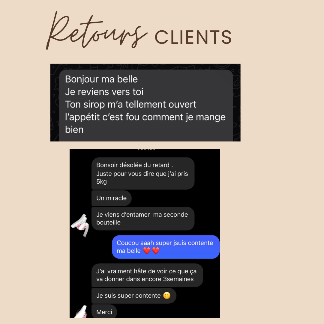 DUO CURVAGLOW 🍑 (SIROP + CAPSULES BAS DU CORPS)